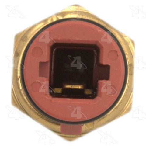 Four Seasons Engine Cooling Fan Switch P/N:36466 Fits: Ford Probe 92-89 - Image 3