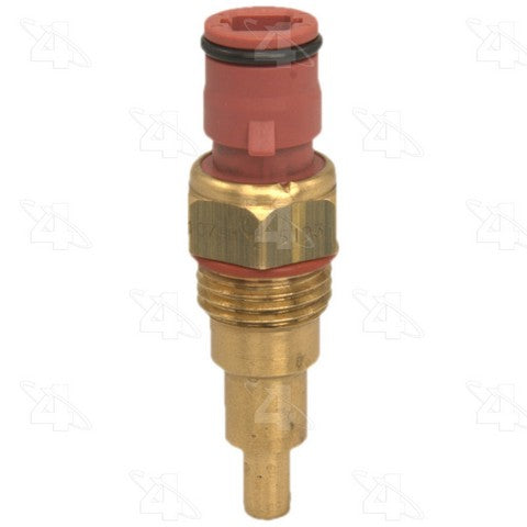 Four Seasons Engine Cooling Fan Switch P/N:36466 Fits: Ford Probe 92-89 - Image 5