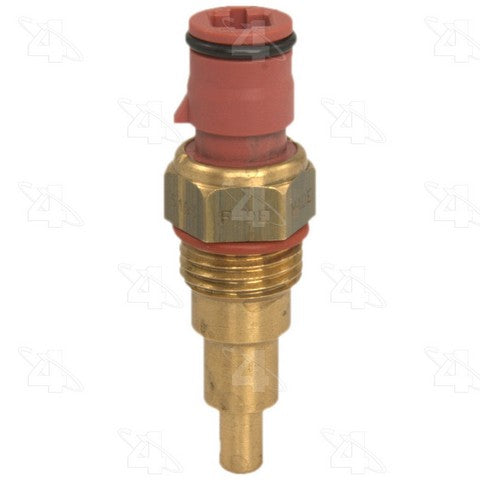 Four Seasons Engine Cooling Fan Switch P/N:36466 Fits: Ford Probe 92-89 - Image 4