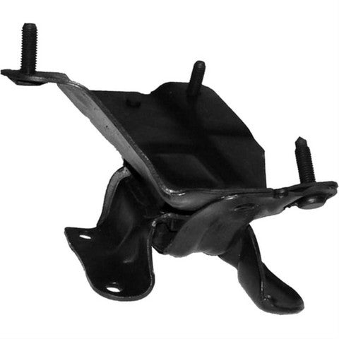Vazlo Engine Mount P/N:3646 Fits: Ford E-150 2003, Ford E-150 Club Wagon 2003, Ford E-150 Econoline 02-97, Ford E-150 Econoline Club Wagon 02-97, Ford E-250 2003, Ford E-250 Econoline 02-97 - Image 7
