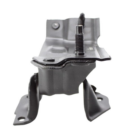Vazlo Engine Mount P/N:3647 Fits: Ford E-150 2003, Ford E-150 Club Wagon 2003, Ford E-150 Econoline 02-97, Ford E-150 Econoline Club Wagon 02-97, Ford E-250 2003, Ford E-250 Econoline 02-97 - Image 1