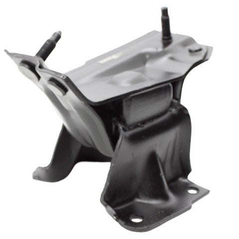 Vazlo Engine Mount P/N:3647 Fits: Ford E-150 2003, Ford E-150 Club Wagon 2003, Ford E-150 Econoline 02-97, Ford E-150 Econoline Club Wagon 02-97, Ford E-250 2003, Ford E-250 Econoline 02-97 - Image 4