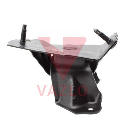Vazlo Engine Mount P/N:3647 Fits: Ford E-150 2003, Ford E-150 Club Wagon 2003, Ford E-150 Econoline 02-97, Ford E-150 Econoline Club Wagon 02-97, Ford E-250 2003, Ford E-250 Econoline 02-97 - Image 7