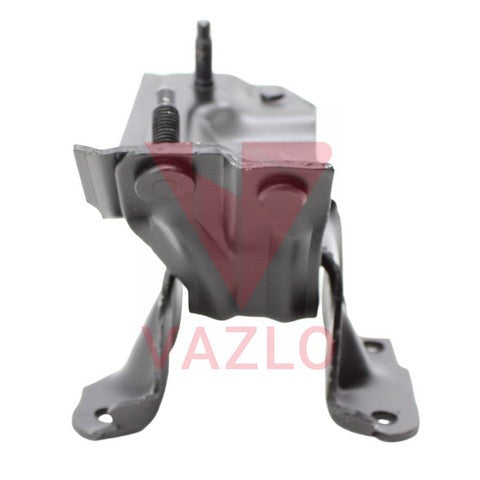 Vazlo Engine Mount P/N:3647 Fits: Ford E-150 2003, Ford E-150 Club Wagon 2003, Ford E-150 Econoline 02-97, Ford E-150 Econoline Club Wagon 02-97, Ford E-250 2003, Ford E-250 Econoline 02-97 - Image 8