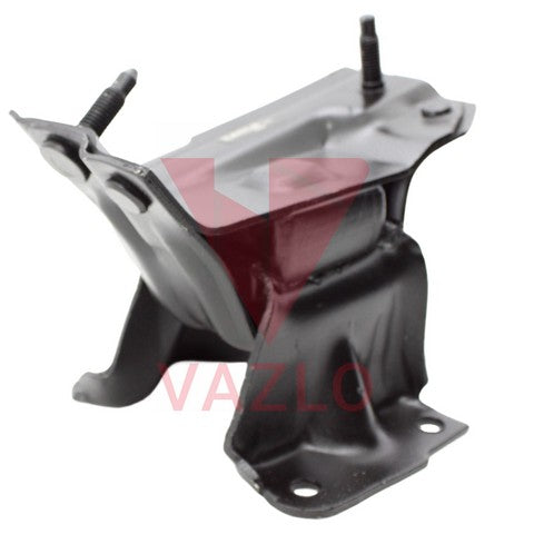 Vazlo Engine Mount P/N:3647 Fits: Ford E-150 2003, Ford E-150 Club Wagon 2003, Ford E-150 Econoline 02-97, Ford E-150 Econoline Club Wagon 02-97, Ford E-250 2003, Ford E-250 Econoline 02-97 - Image 9