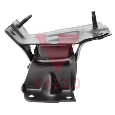 Vazlo Engine Mount P/N:3647 Fits: Ford E-150 2003, Ford E-150 Club Wagon 2003, Ford E-150 Econoline 02-97, Ford E-150 Econoline Club Wagon 02-97, Ford E-250 2003, Ford E-250 Econoline 02-97 - Image 10