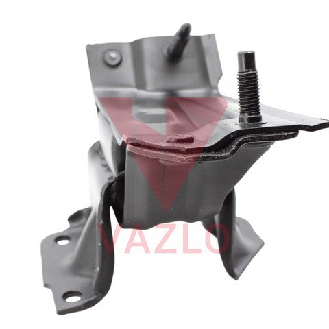 Vazlo Engine Mount P/N:3647 Fits: Ford E-150 2003, Ford E-150 Club Wagon 2003, Ford E-150 Econoline 02-97, Ford E-150 Econoline Club Wagon 02-97, Ford E-250 2003, Ford E-250 Econoline 02-97 - Image 11