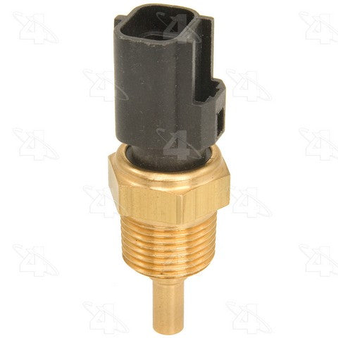 Four Seasons Engine Coolant Temperature Sensor P/N:36471 Fits: Chrysler Sebring, Dodge Stealth, Dodge Stratus, Hyundai Sonata, Mitsubishi 3000gt, Mitsubishi Diamante, Mitsubishi Eclipse, Mitsubishi Endeavor, Mitsubishi Expo, Mitsubishi Expo Lrv - Image 1