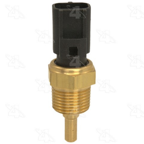 Four Seasons Engine Coolant Temperature Sensor P/N:36471 Fits: Chrysler Sebring, Dodge Stealth, Dodge Stratus, Hyundai Sonata, Mitsubishi 3000gt, Mitsubishi Diamante, Mitsubishi Eclipse, Mitsubishi Endeavor, Mitsubishi Expo, Mitsubishi Expo Lrv - Image 4