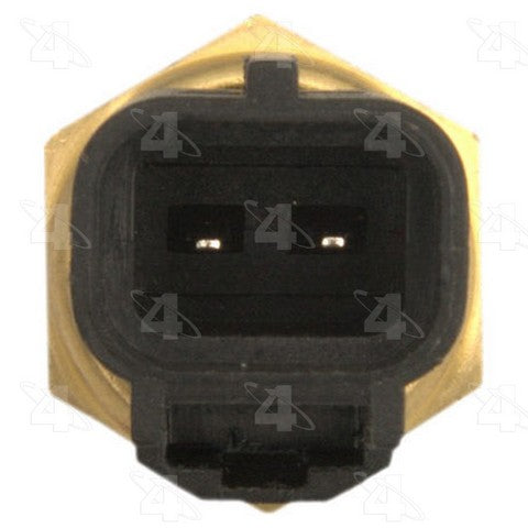 Four Seasons Engine Coolant Temperature Sensor P/N:36471 Fits: Chrysler Sebring, Dodge Stealth, Dodge Stratus, Hyundai Sonata, Mitsubishi 3000gt, Mitsubishi Diamante, Mitsubishi Eclipse, Mitsubishi Endeavor, Mitsubishi Expo, Mitsubishi Expo Lrv - Image 2