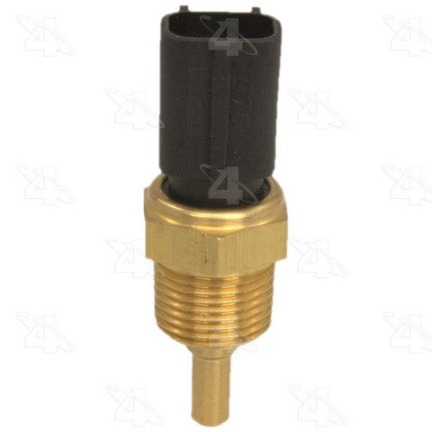 Four Seasons Engine Coolant Temperature Sensor P/N:36471 Fits: Chrysler Sebring, Dodge Stealth, Dodge Stratus, Hyundai Sonata, Mitsubishi 3000gt, Mitsubishi Diamante, Mitsubishi Eclipse, Mitsubishi Endeavor, Mitsubishi Expo, Mitsubishi Expo Lrv - Image 5