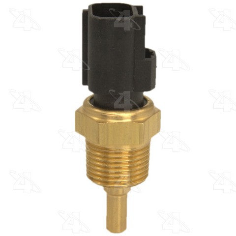 Four Seasons Engine Coolant Temperature Sensor P/N:36471 Fits: Chrysler Sebring, Dodge Stealth, Dodge Stratus, Hyundai Sonata, Mitsubishi 3000gt, Mitsubishi Diamante, Mitsubishi Eclipse, Mitsubishi Endeavor, Mitsubishi Expo, Mitsubishi Expo Lrv - Image 3