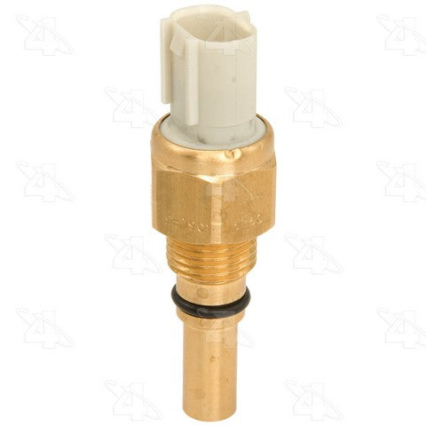 Four Seasons Engine Cooling Fan Switch P/N:36472 Fits: Lexus Es300 01-97, Toyota Camry 01-97, Toyota Sienna 03-01, Toyota Solara 02-99 - Image 1
