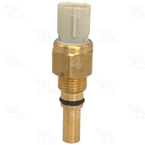 Four Seasons Engine Cooling Fan Switch P/N:36472 Fits: Lexus Es300 01-97, Toyota Camry 01-97, Toyota Sienna 03-01, Toyota Solara 02-99 - Image 3