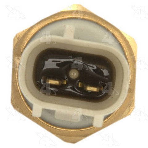 Four Seasons Engine Cooling Fan Switch P/N:36472 Fits: Lexus Es300 01-97, Toyota Camry 01-97, Toyota Sienna 03-01, Toyota Solara 02-99 - Image 5