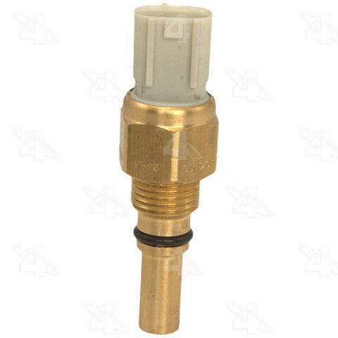 Four Seasons Engine Cooling Fan Switch P/N:36472 Fits: Lexus Es300 01-97, Toyota Camry 01-97, Toyota Sienna 03-01, Toyota Solara 02-99 - Image 4