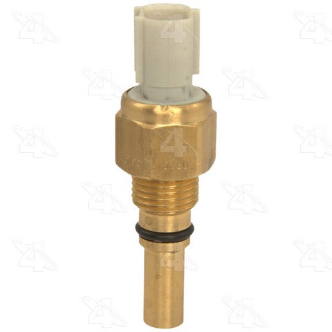 Four Seasons Engine Cooling Fan Switch P/N:36472 Fits: Lexus Es300 01-97, Toyota Camry 01-97, Toyota Sienna 03-01, Toyota Solara 02-99 - Image 2