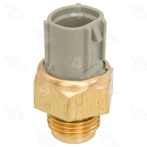 Four Seasons Engine Cooling Fan Switch P/N:36473 Fits: Mitsubishi Diamante 95-92 - Image 1