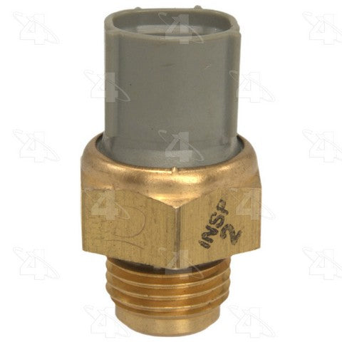 Four Seasons Engine Cooling Fan Switch P/N:36473 Fits: Mitsubishi Diamante 95-92 - Image 3