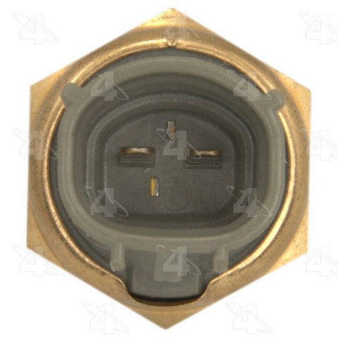 Four Seasons Engine Cooling Fan Switch P/N:36473 Fits: Mitsubishi Diamante 95-92 - Image 2