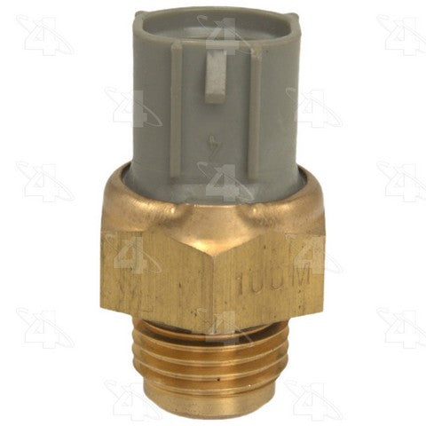 Four Seasons Engine Cooling Fan Switch P/N:36473 Fits: Mitsubishi Diamante 95-92 - Image 5