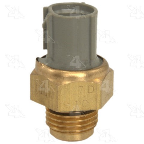 Four Seasons Engine Cooling Fan Switch P/N:36473 Fits: Mitsubishi Diamante 95-92 - Image 4