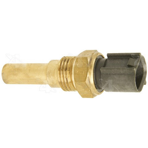 Four Seasons Engine Cooling Fan Switch P/N:36476 Fits: Toyota Sienna 00-98 - Image 1