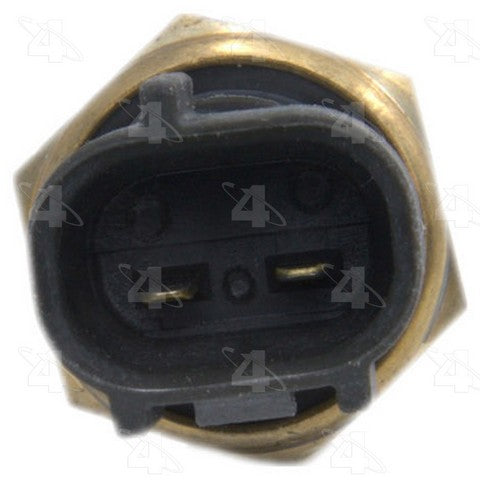 Four Seasons Engine Cooling Fan Switch P/N:36476 Fits: Toyota Sienna 00-98 - Image 2