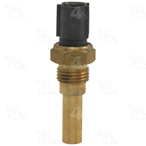 Four Seasons Engine Cooling Fan Switch P/N:36476 Fits: Toyota Sienna 00-98 - Image 3
