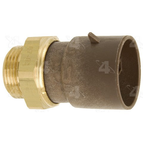 Four Seasons Engine Cooling Fan Switch P/N:36478 Fits: Cadillac Catera 01-97 - Image 1