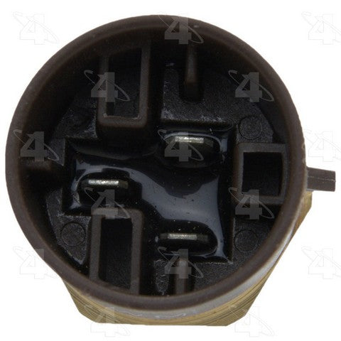 Four Seasons Engine Cooling Fan Switch P/N:36478 Fits: Cadillac Catera 01-97 - Image 3