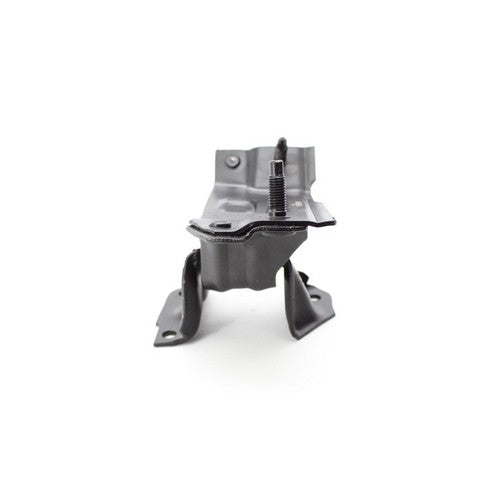Vazlo Engine Mount P/N:3647 Fits: Ford E-150 2003, Ford E-150 Club Wagon 2003, Ford E-150 Econoline 02-97, Ford E-150 Econoline Club Wagon 02-97, Ford E-250 2003, Ford E-250 Econoline 02-97 - Image 12
