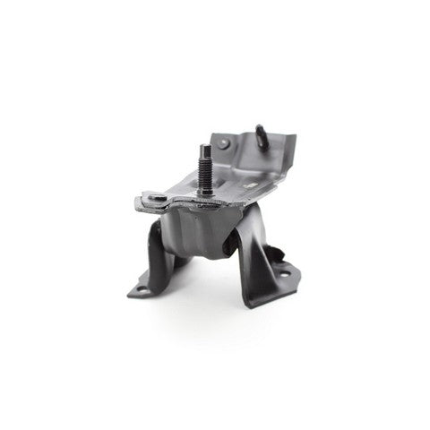 Vazlo Engine Mount P/N:3647 Fits: Ford E-150 2003, Ford E-150 Club Wagon 2003, Ford E-150 Econoline 02-97, Ford E-150 Econoline Club Wagon 02-97, Ford E-250 2003, Ford E-250 Econoline 02-97 - Image 13