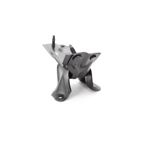 Vazlo Engine Mount P/N:3647 Fits: Ford E-150 2003, Ford E-150 Club Wagon 2003, Ford E-150 Econoline 02-97, Ford E-150 Econoline Club Wagon 02-97, Ford E-250 2003, Ford E-250 Econoline 02-97 - Image 14