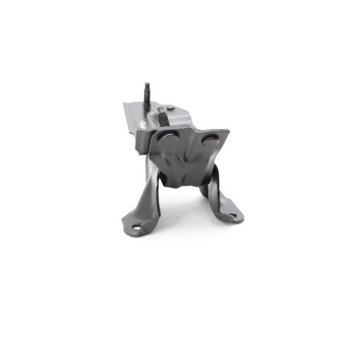 Vazlo Engine Mount P/N:3647 Fits: Ford E-150 2003, Ford E-150 Club Wagon 2003, Ford E-150 Econoline 02-97, Ford E-150 Econoline Club Wagon 02-97, Ford E-250 2003, Ford E-250 Econoline 02-97 - Image 15