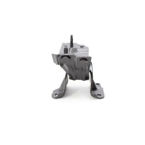 Vazlo Engine Mount P/N:3647 Fits: Ford E-150 2003, Ford E-150 Club Wagon 2003, Ford E-150 Econoline 02-97, Ford E-150 Econoline Club Wagon 02-97, Ford E-250 2003, Ford E-250 Econoline 02-97 - Image 16
