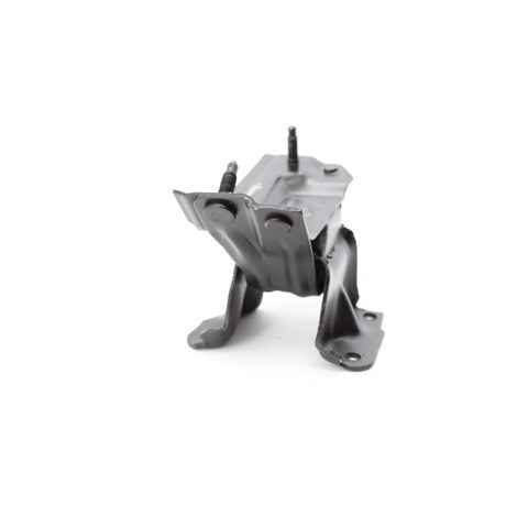 Vazlo Engine Mount P/N:3647 Fits: Ford E-150 2003, Ford E-150 Club Wagon 2003, Ford E-150 Econoline 02-97, Ford E-150 Econoline Club Wagon 02-97, Ford E-250 2003, Ford E-250 Econoline 02-97 - Image 17