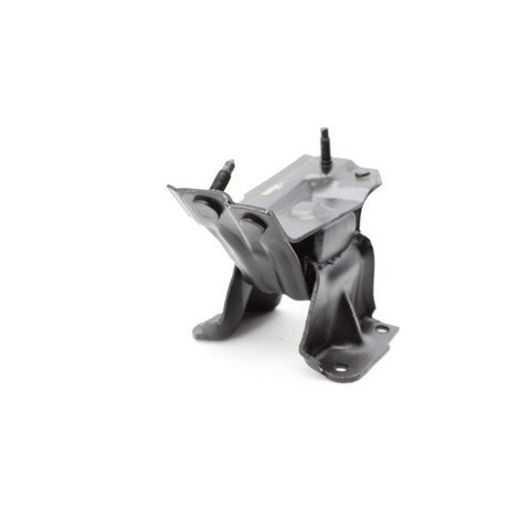 Vazlo Engine Mount P/N:3647 Fits: Ford E-150 2003, Ford E-150 Club Wagon 2003, Ford E-150 Econoline 02-97, Ford E-150 Econoline Club Wagon 02-97, Ford E-250 2003, Ford E-250 Econoline 02-97 - Image 18