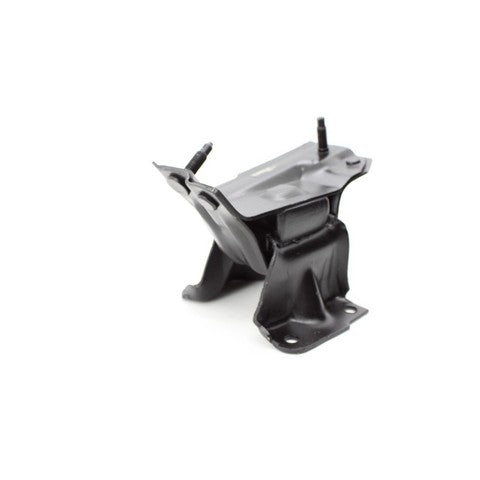 Vazlo Engine Mount P/N:3647 Fits: Ford E-150 2003, Ford E-150 Club Wagon 2003, Ford E-150 Econoline 02-97, Ford E-150 Econoline Club Wagon 02-97, Ford E-250 2003, Ford E-250 Econoline 02-97 - Image 19