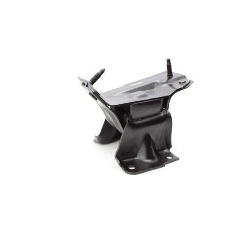 Vazlo Engine Mount P/N:3647 Fits: Ford E-150 2003, Ford E-150 Club Wagon 2003, Ford E-150 Econoline 02-97, Ford E-150 Econoline Club Wagon 02-97, Ford E-250 2003, Ford E-250 Econoline 02-97 - Image 20