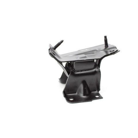 Vazlo Engine Mount P/N:3647 Fits: Ford E-150 2003, Ford E-150 Club Wagon 2003, Ford E-150 Econoline 02-97, Ford E-150 Econoline Club Wagon 02-97, Ford E-250 2003, Ford E-250 Econoline 02-97 - Image 21