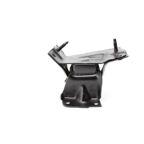 Vazlo Engine Mount P/N:3647 Fits: Ford E-150 2003, Ford E-150 Club Wagon 2003, Ford E-150 Econoline 02-97, Ford E-150 Econoline Club Wagon 02-97, Ford E-250 2003, Ford E-250 Econoline 02-97 - Image 22