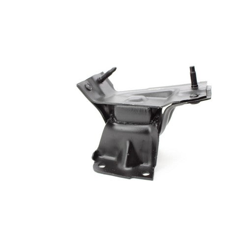 Vazlo Engine Mount P/N:3647 Fits: Ford E-150 2003, Ford E-150 Club Wagon 2003, Ford E-150 Econoline 02-97, Ford E-150 Econoline Club Wagon 02-97, Ford E-250 2003, Ford E-250 Econoline 02-97 - Image 23
