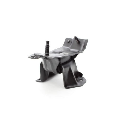 Vazlo Engine Mount P/N:3647 Fits: Ford E-150 2003, Ford E-150 Club Wagon 2003, Ford E-150 Econoline 02-97, Ford E-150 Econoline Club Wagon 02-97, Ford E-250 2003, Ford E-250 Econoline 02-97 - Image 24