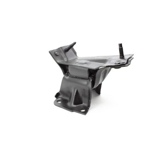 Vazlo Engine Mount P/N:3647 Fits: Ford E-150 2003, Ford E-150 Club Wagon 2003, Ford E-150 Econoline 02-97, Ford E-150 Econoline Club Wagon 02-97, Ford E-250 2003, Ford E-250 Econoline 02-97 - Image 25
