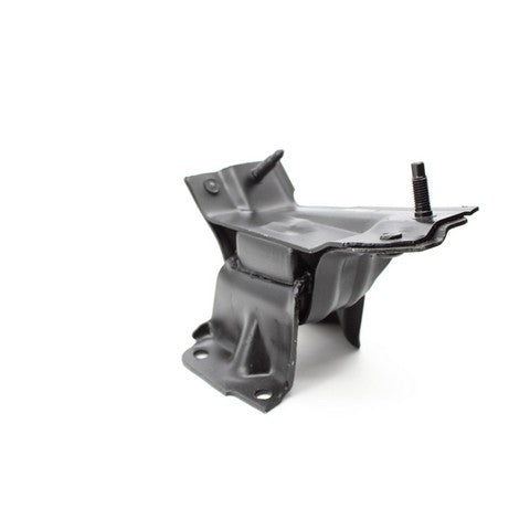 Vazlo Engine Mount P/N:3647 Fits: Ford E-150 2003, Ford E-150 Club Wagon 2003, Ford E-150 Econoline 02-97, Ford E-150 Econoline Club Wagon 02-97, Ford E-250 2003, Ford E-250 Econoline 02-97 - Image 26