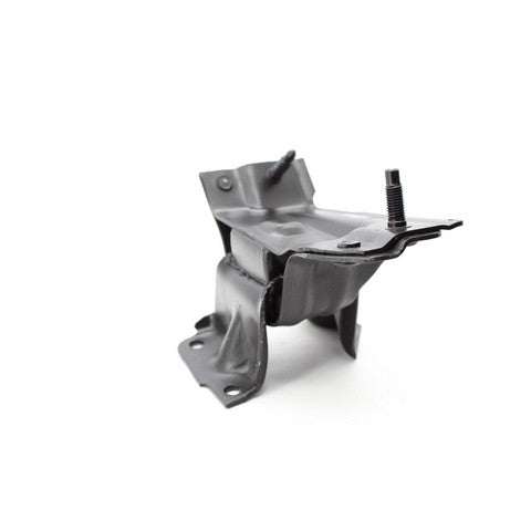 Vazlo Engine Mount P/N:3647 Fits: Ford E-150 2003, Ford E-150 Club Wagon 2003, Ford E-150 Econoline 02-97, Ford E-150 Econoline Club Wagon 02-97, Ford E-250 2003, Ford E-250 Econoline 02-97 - Image 27