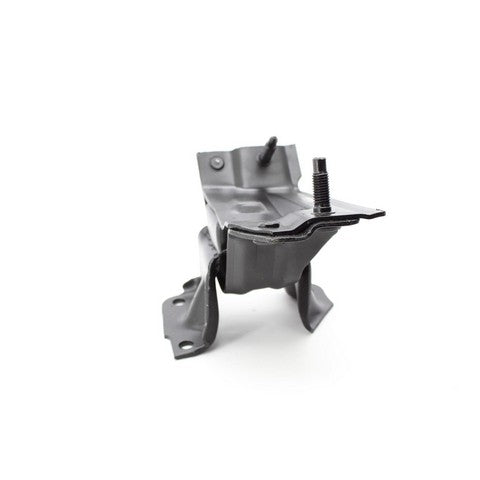 Vazlo Engine Mount P/N:3647 Fits: Ford E-150 2003, Ford E-150 Club Wagon 2003, Ford E-150 Econoline 02-97, Ford E-150 Econoline Club Wagon 02-97, Ford E-250 2003, Ford E-250 Econoline 02-97 - Image 28