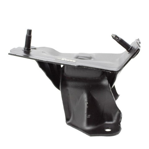 Vazlo Engine Mount P/N:3647 Fits: Ford E-150 2003, Ford E-150 Club Wagon 2003, Ford E-150 Econoline 02-97, Ford E-150 Econoline Club Wagon 02-97, Ford E-250 2003, Ford E-250 Econoline 02-97 - Image 30