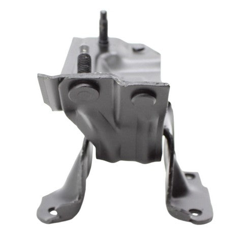 Vazlo Engine Mount P/N:3647 Fits: Ford E-150 2003, Ford E-150 Club Wagon 2003, Ford E-150 Econoline 02-97, Ford E-150 Econoline Club Wagon 02-97, Ford E-250 2003, Ford E-250 Econoline 02-97 - Image 31
